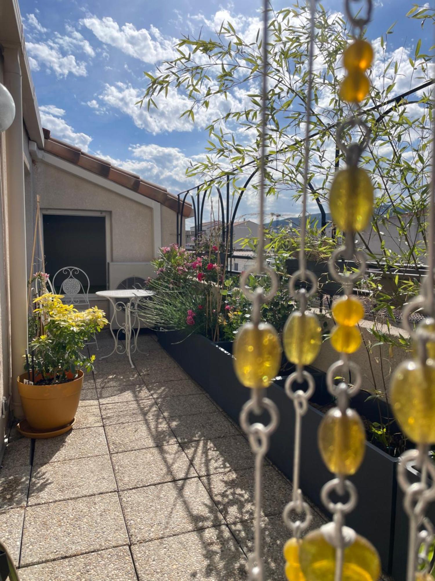 Prado Spacious And Sunny Loft In Marseille Marselha Exterior foto